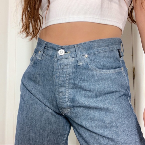 Versace Jeans Couture - Picture 2 of 6